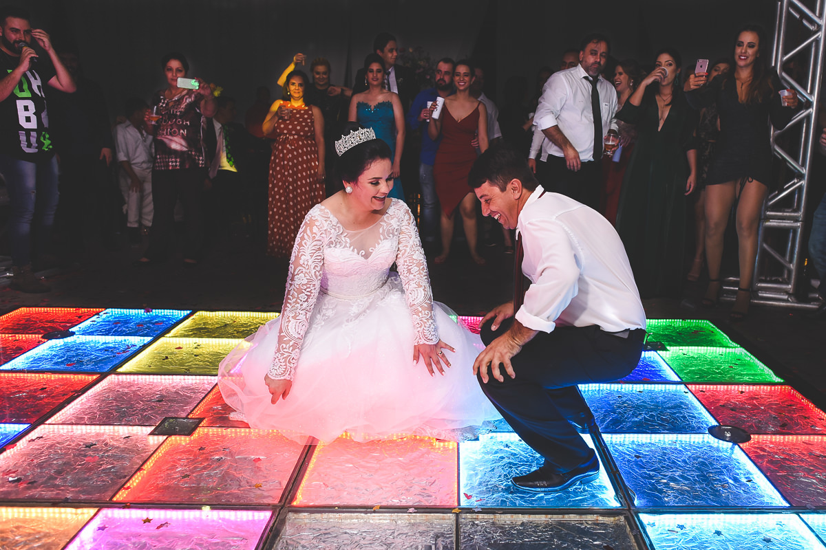 casamento, lais e nilton, presidente olegário, fotógrafo lizandro junior, patos de minas, espaço WM, clube buritis