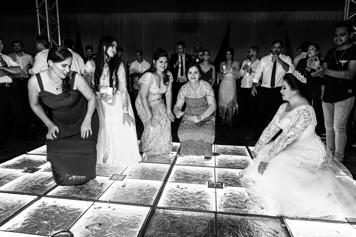 casamento, lais e nilton, presidente olegário, fotógrafo lizandro junior, patos de minas, espaço WM, clube buritis