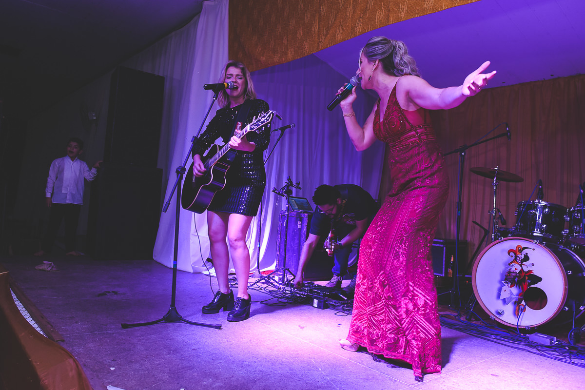 casamento, lais e nilton, presidente olegário, fotógrafo lizandro junior, patos de minas, espaço WM, clube buritis