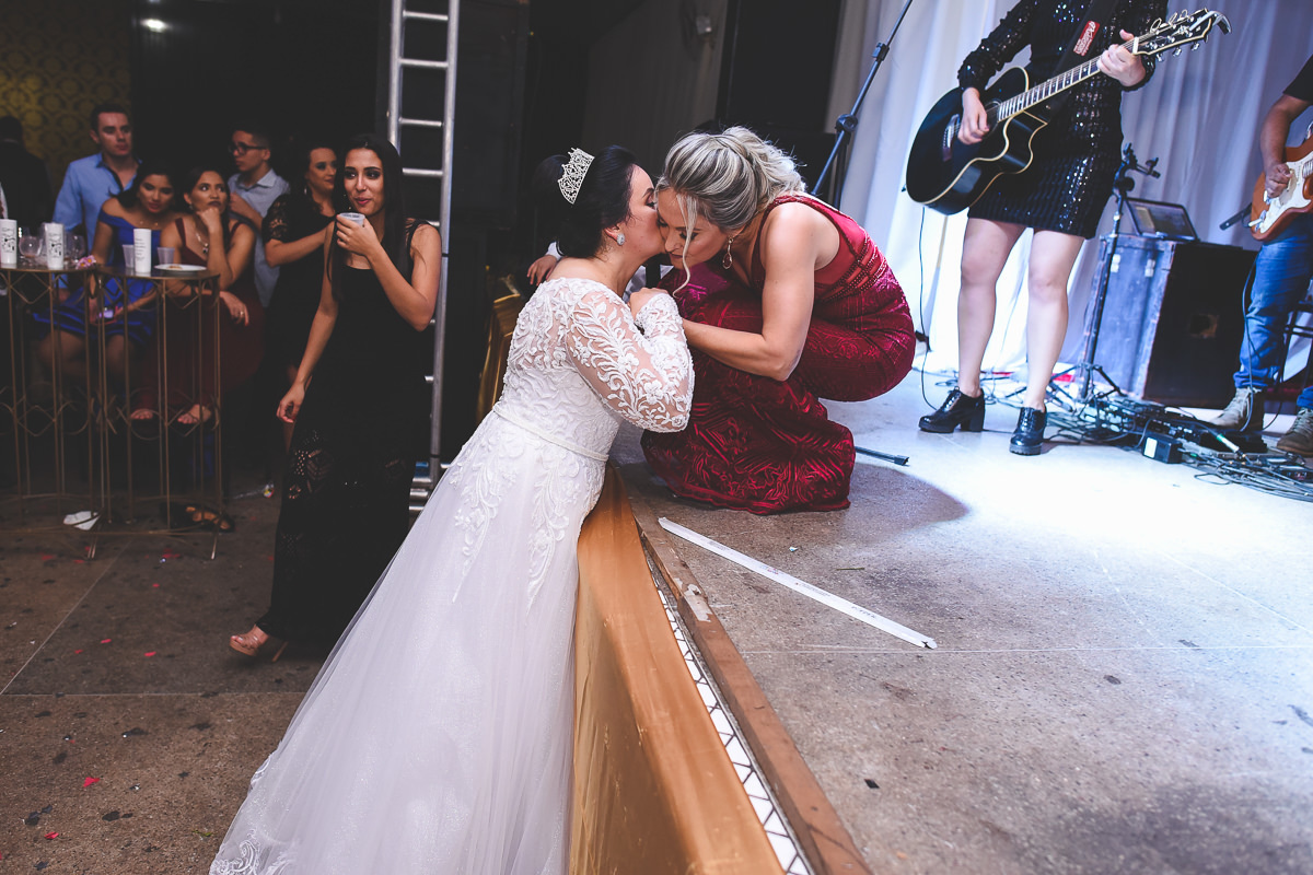 casamento, lais e nilton, presidente olegário, fotógrafo lizandro junior, patos de minas, espaço WM, clube buritis