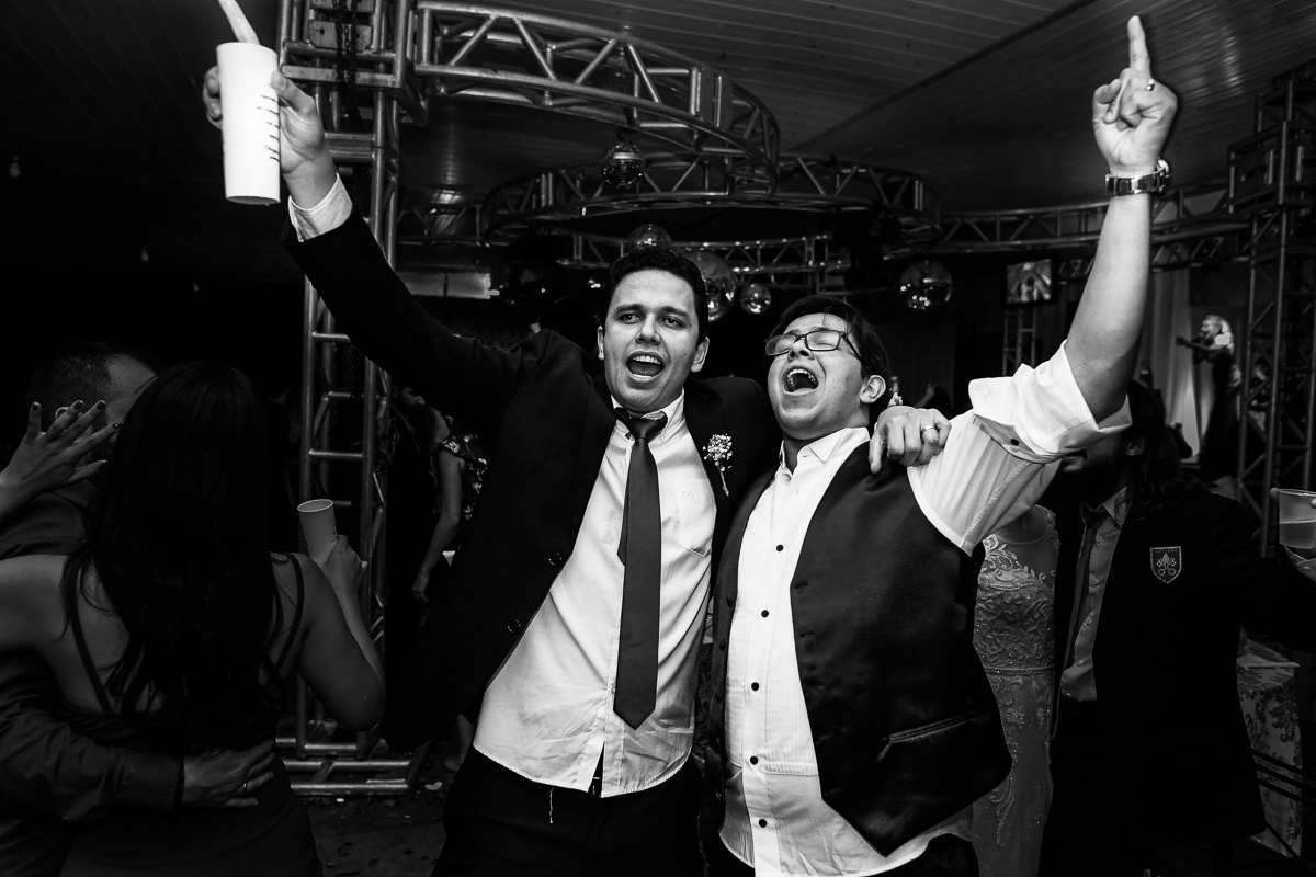 casamento, lais e nilton, presidente olegário, fotógrafo lizandro junior, patos de minas, espaço WM, clube buritis