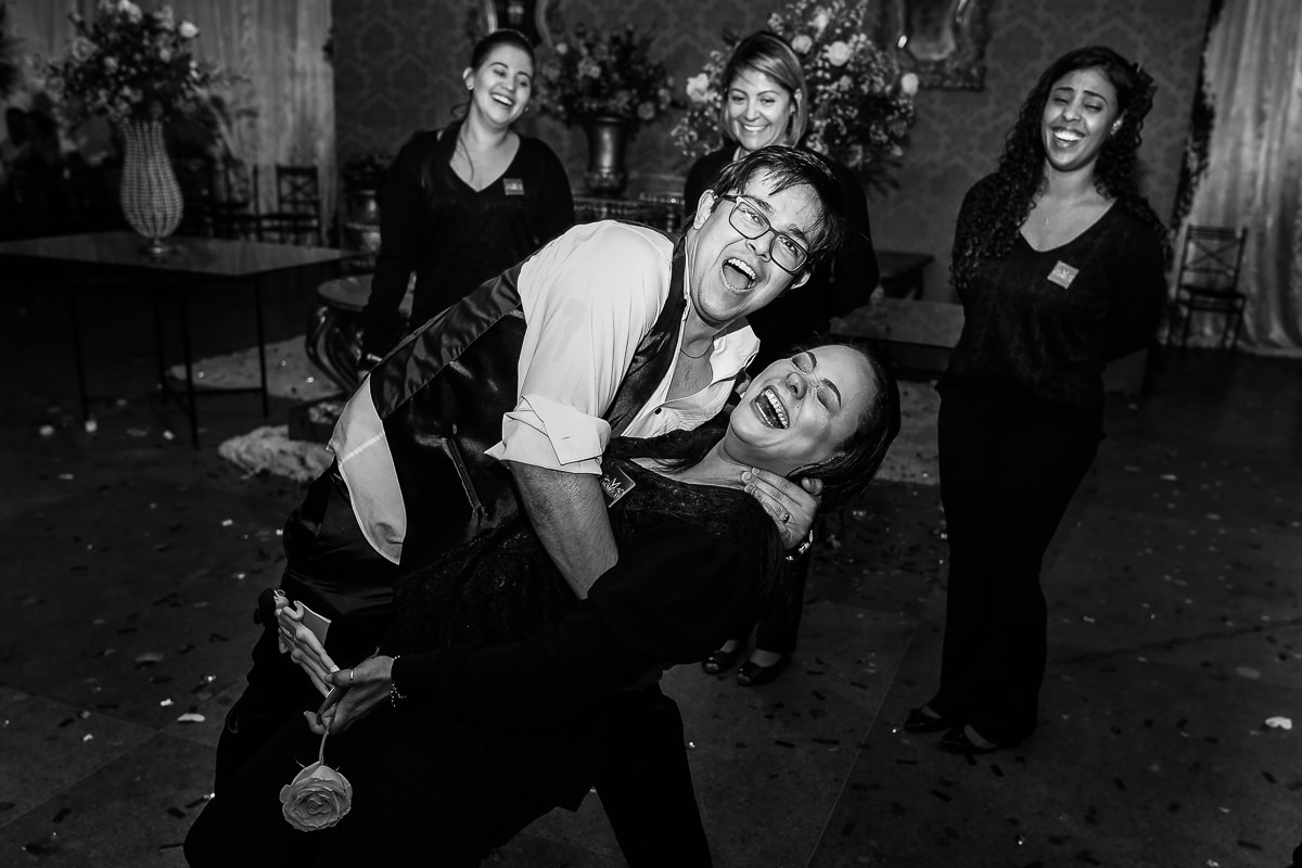 casamento, lais e nilton, presidente olegário, fotógrafo lizandro junior, patos de minas, espaço WM, clube buritis