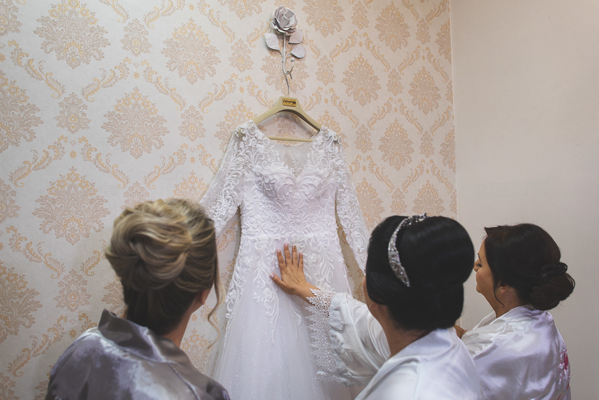 casamento, lais e nilton, presidente olegário, fotógrafo lizandro junior, patos de minas, espaço WM, clube buritis