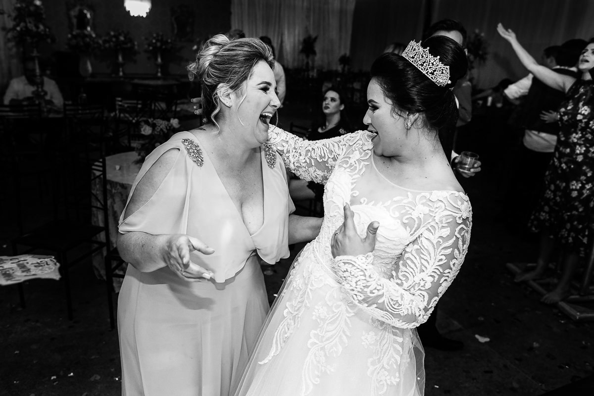 casamento, lais e nilton, presidente olegário, fotógrafo lizandro junior, patos de minas, espaço WM, clube buritis