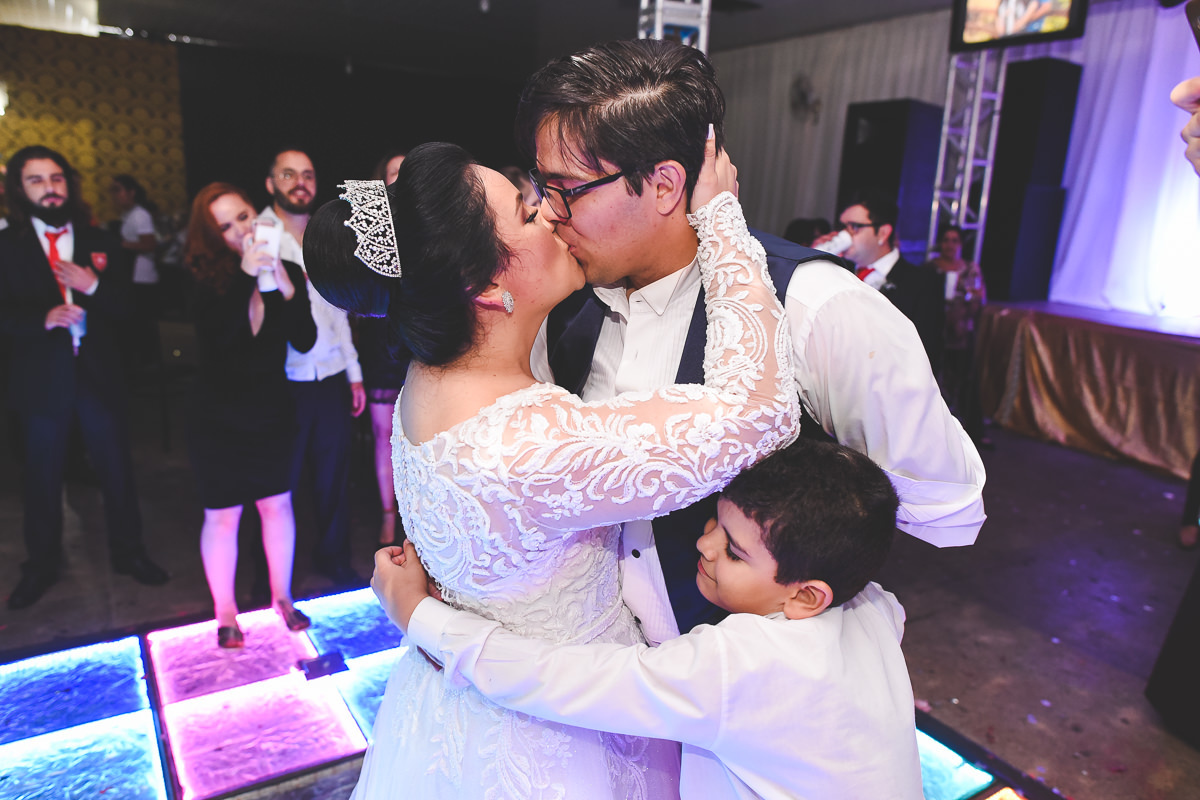 casamento, lais e nilton, presidente olegário, fotógrafo lizandro junior, patos de minas, espaço WM, clube buritis