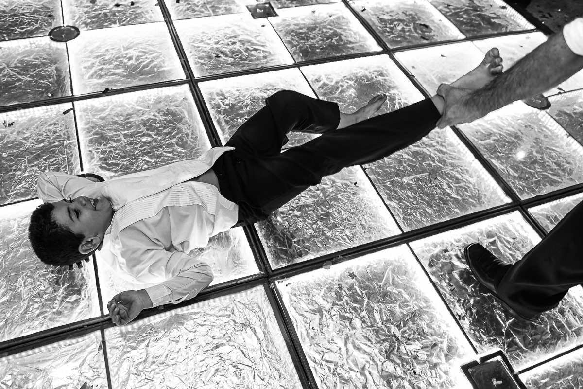 casamento, lais e nilton, presidente olegário, fotógrafo lizandro junior, patos de minas, espaço WM, clube buritis