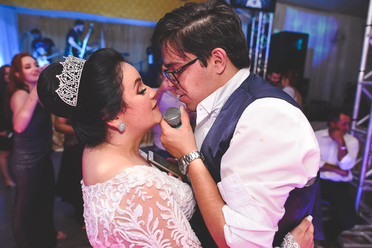 casamento, lais e nilton, presidente olegário, fotógrafo lizandro junior, patos de minas, espaço WM, clube buritis