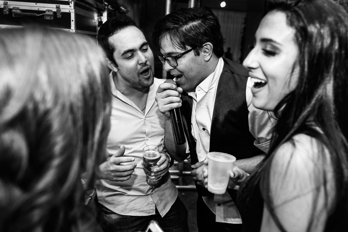 casamento, lais e nilton, presidente olegário, fotógrafo lizandro junior, patos de minas, espaço WM, clube buritis