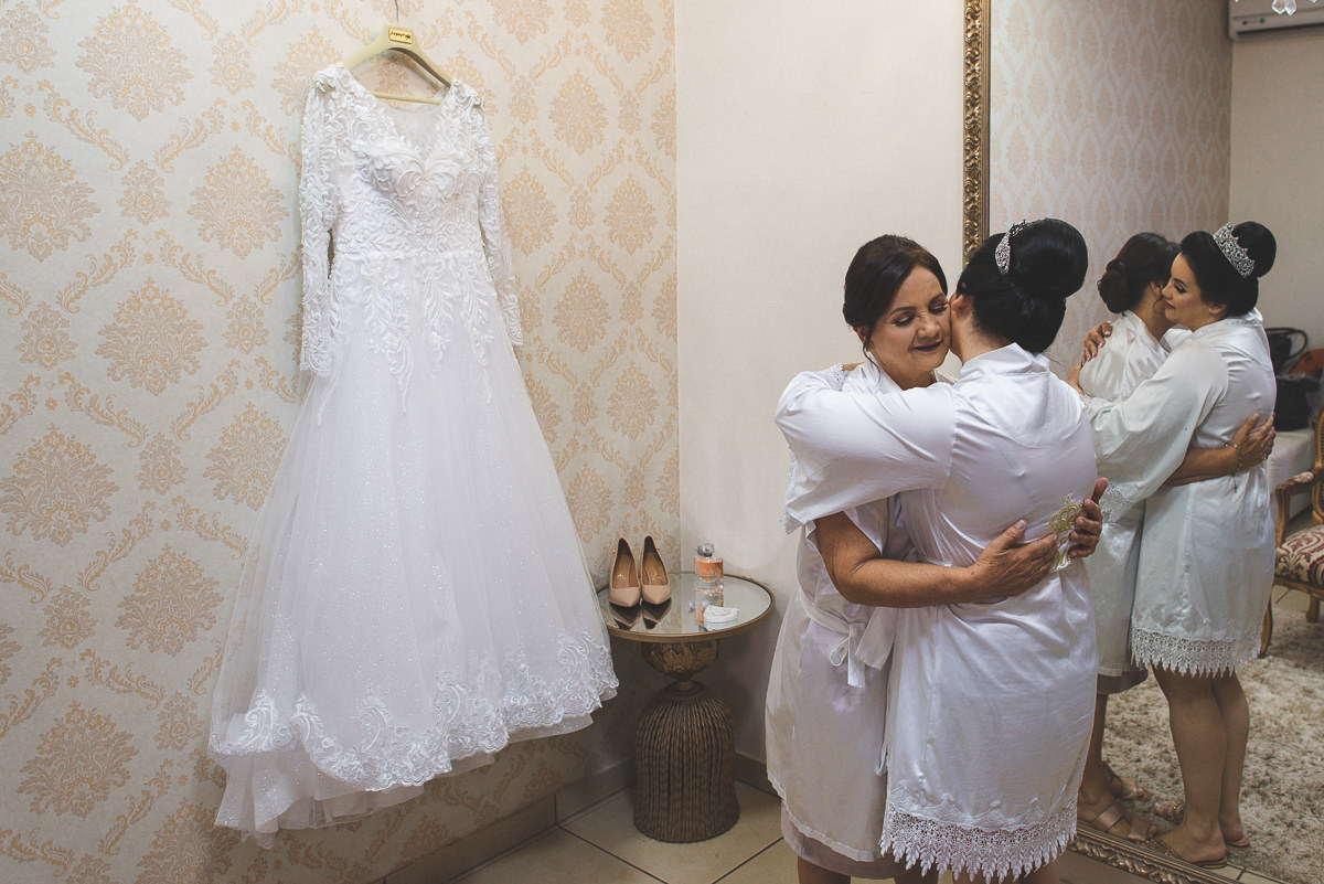 casamento, lais e nilton, presidente olegário, fotógrafo lizandro junior, patos de minas, espaço WM, clube buritis