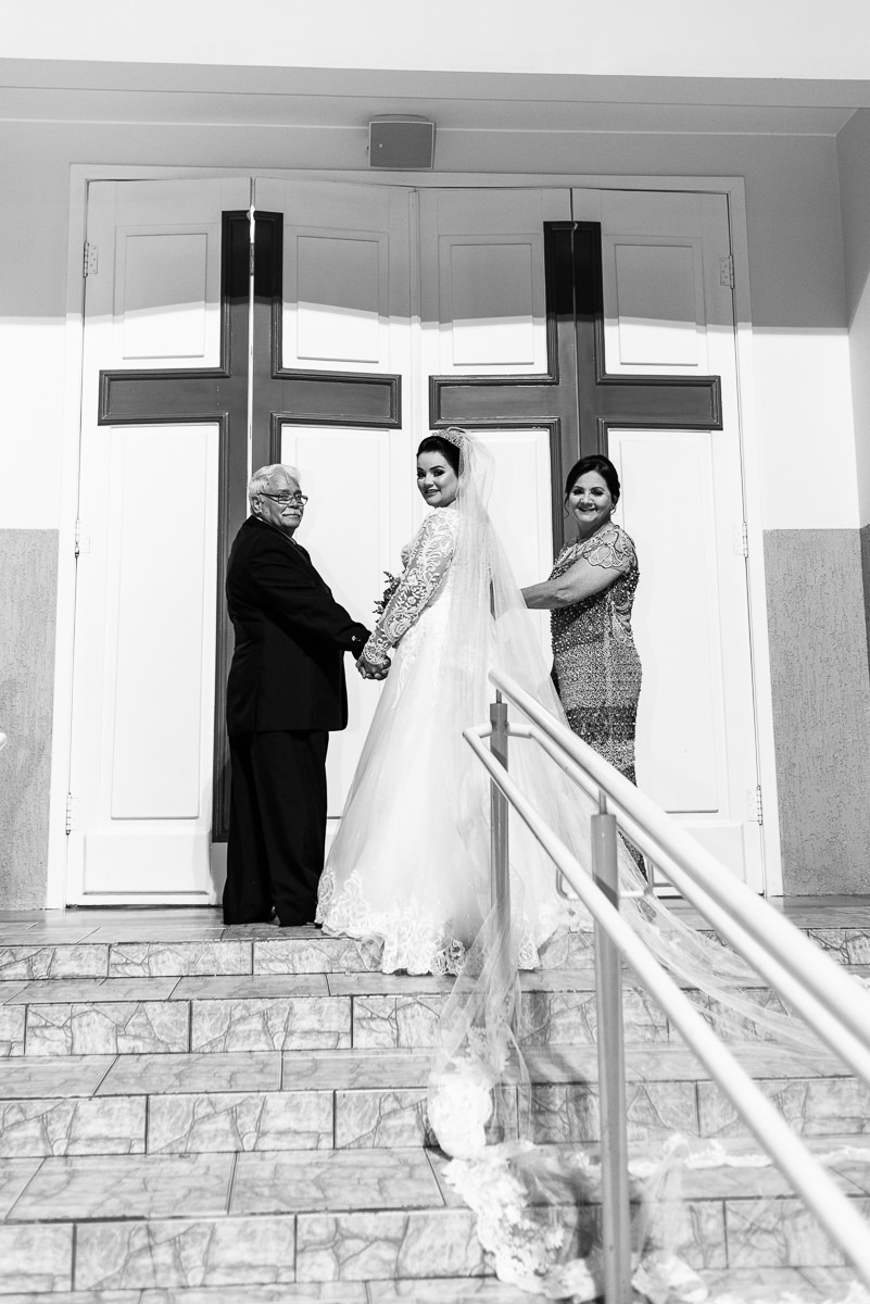 casamento, lais e nilton, presidente olegário, fotógrafo lizandro junior, patos de minas, espaço WM, clube buritis