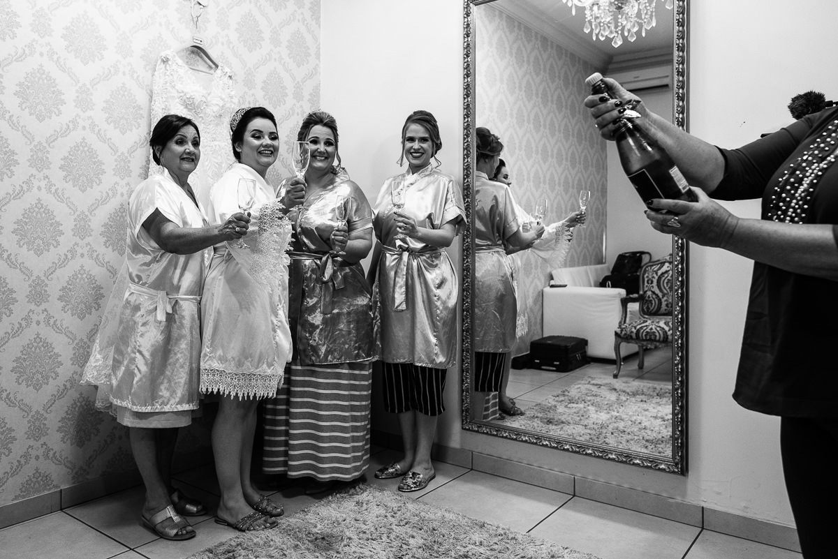 casamento, lais e nilton, presidente olegário, fotógrafo lizandro junior, patos de minas, espaço WM, clube buritis