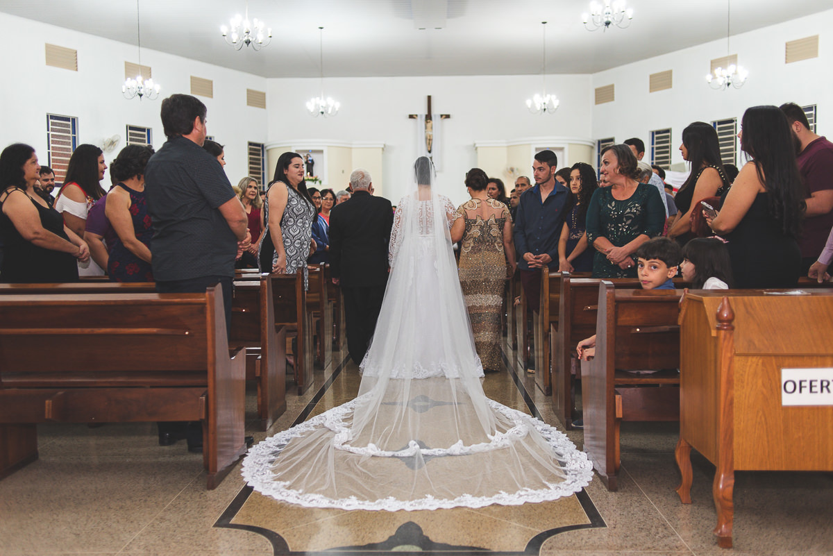 casamento, lais e nilton, presidente olegário, fotógrafo lizandro junior, patos de minas, espaço WM, clube buritis