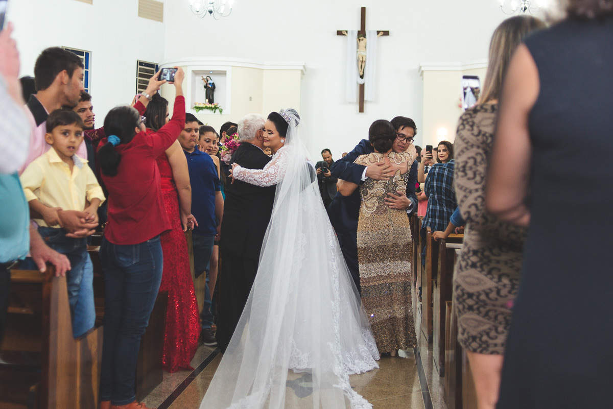 casamento, lais e nilton, presidente olegário, fotógrafo lizandro junior, patos de minas, espaço WM, clube buritis