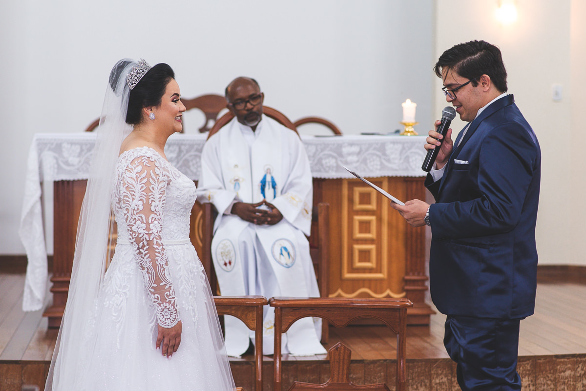 casamento, lais e nilton, presidente olegário, fotógrafo lizandro junior, patos de minas, espaço WM, clube buritis