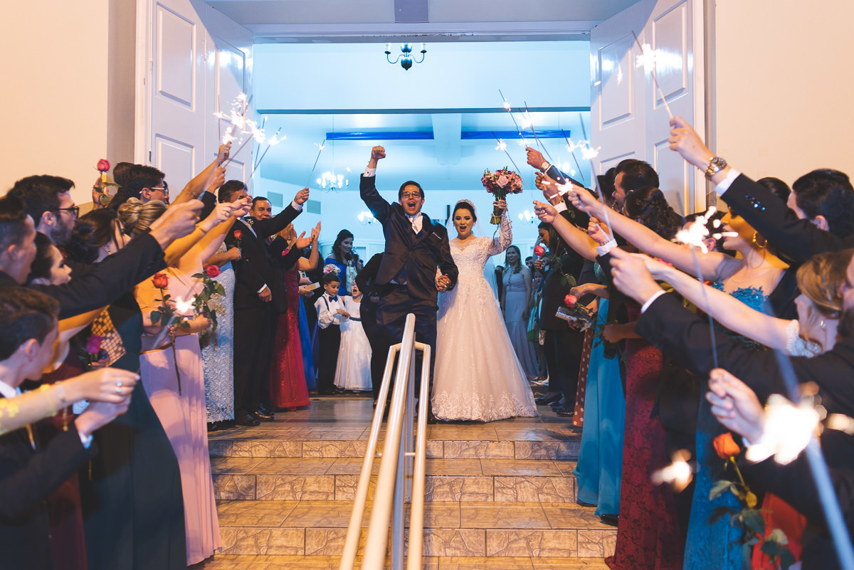 casamento, lais e nilton, presidente olegário, fotógrafo lizandro junior, patos de minas, espaço WM, clube buritis