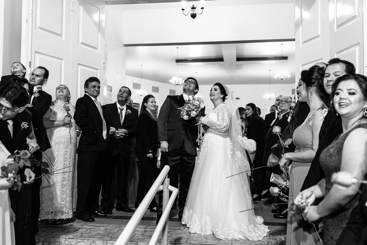 casamento, lais e nilton, presidente olegário, fotógrafo lizandro junior, patos de minas, espaço WM, clube buritis