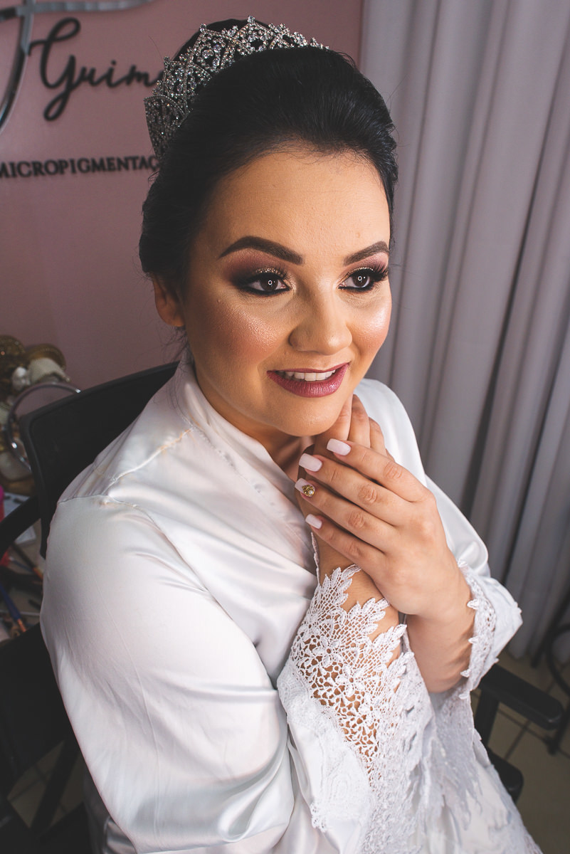 casamento, lais e nilton, presidente olegário, fotógrafo lizandro junior, patos de minas, espaço WM, clube buritis