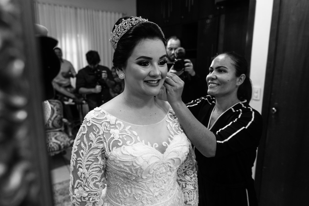 casamento, lais e nilton, presidente olegário, fotógrafo lizandro junior, patos de minas, espaço WM, clube buritis