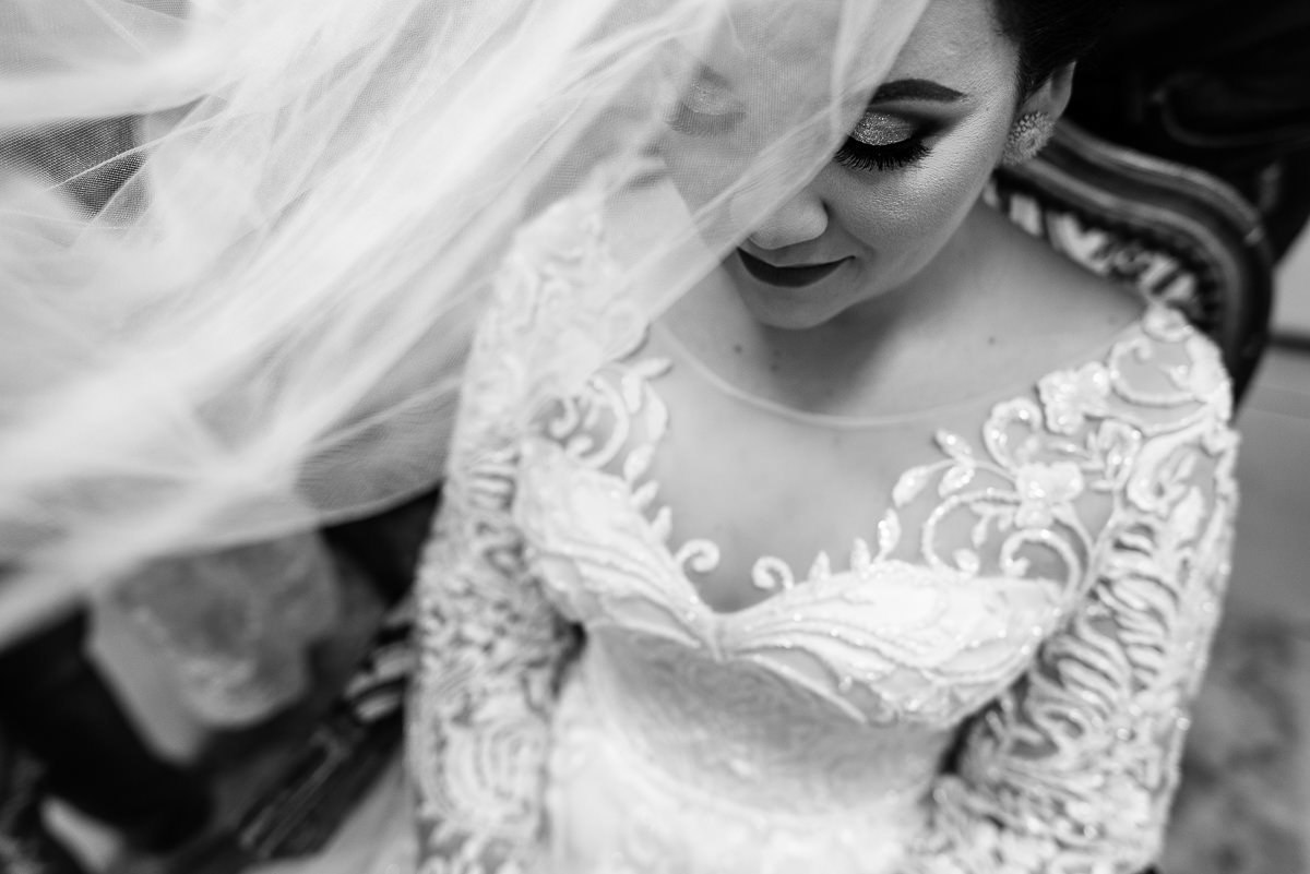 casamento, lais e nilton, presidente olegário, fotógrafo lizandro junior, patos de minas, espaço WM, clube buritis