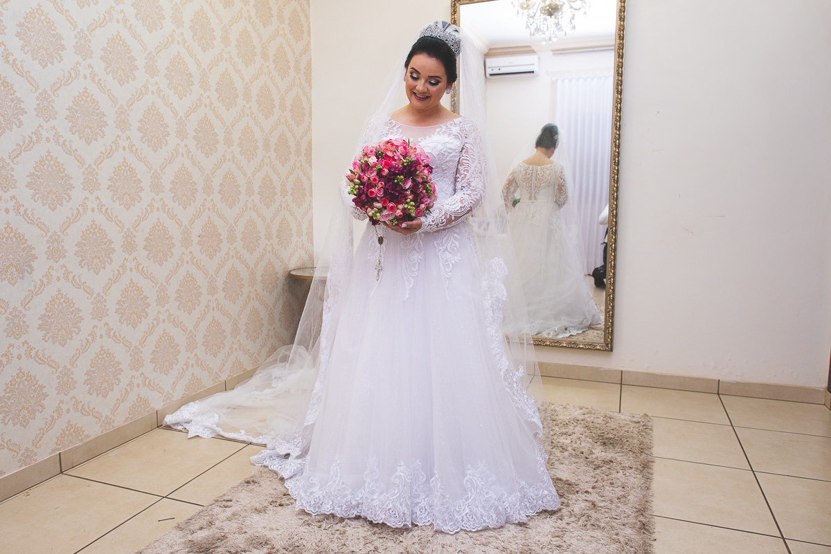 casamento, lais e nilton, presidente olegário, fotógrafo lizandro junior, patos de minas, espaço WM, clube buritis
