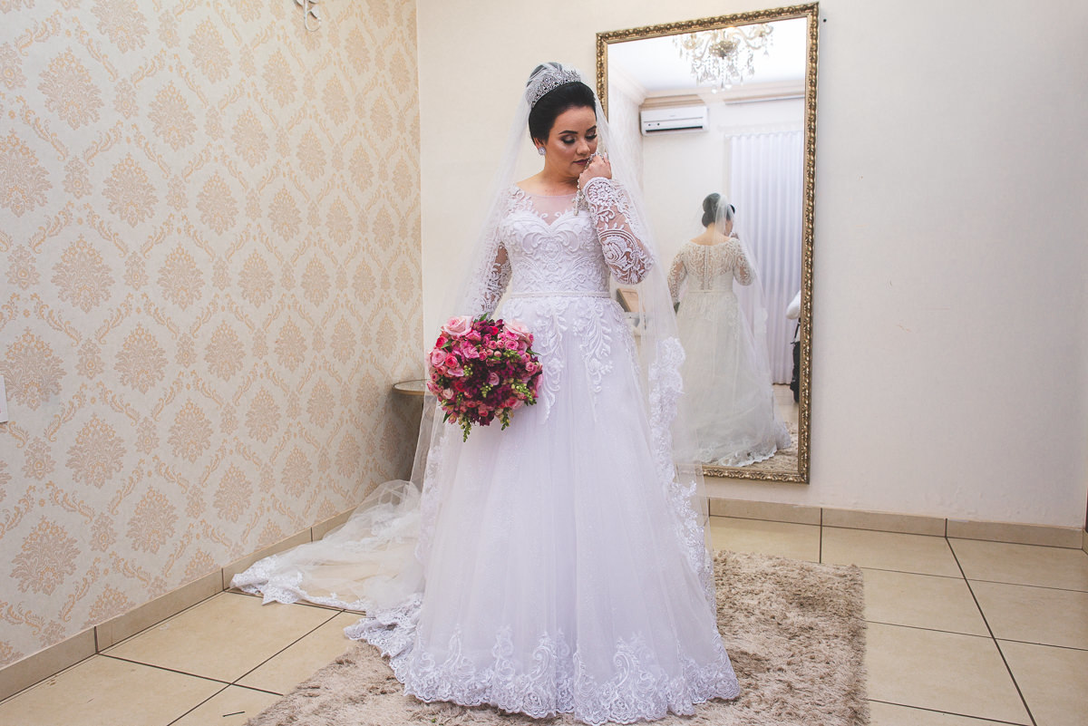 casamento, lais e nilton, presidente olegário, fotógrafo lizandro junior, patos de minas, espaço WM, clube buritis