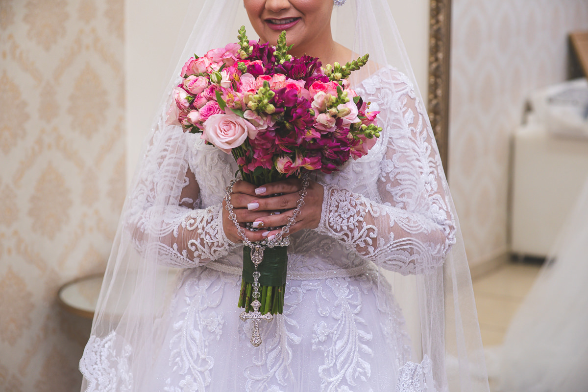 casamento, lais e nilton, presidente olegário, fotógrafo lizandro junior, patos de minas, espaço WM, clube buritis