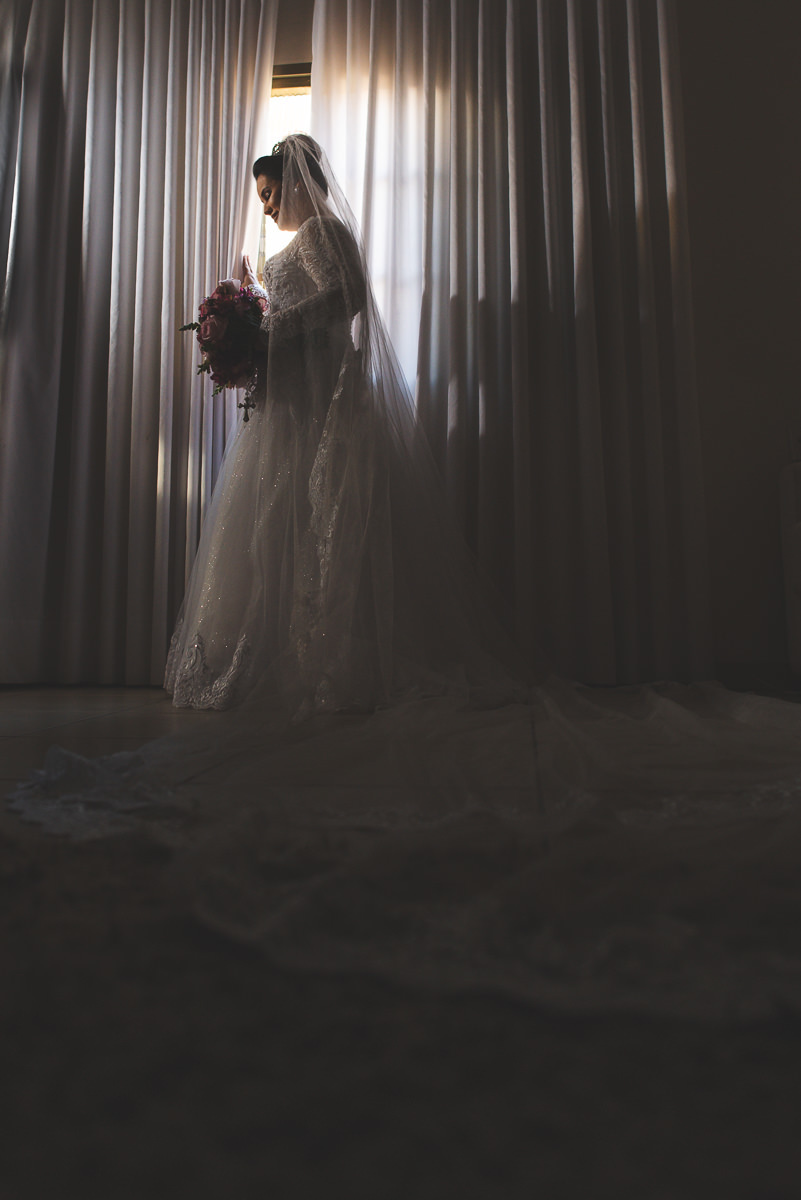 casamento, lais e nilton, presidente olegário, fotógrafo lizandro junior, patos de minas, espaço WM, clube buritis