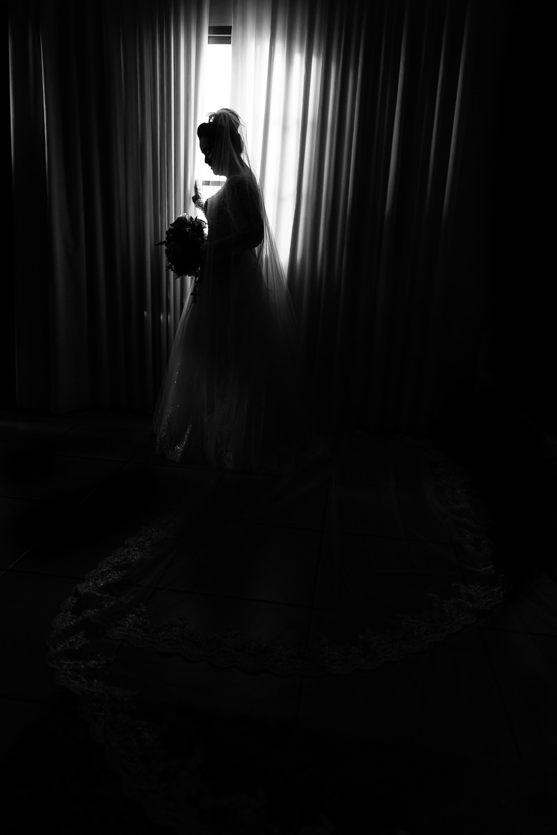 casamento, lais e nilton, presidente olegário, fotógrafo lizandro junior, patos de minas, espaço WM, clube buritis