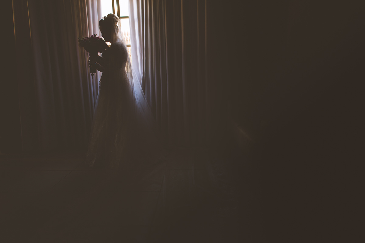 casamento, lais e nilton, presidente olegário, fotógrafo lizandro junior, patos de minas, espaço WM, clube buritis