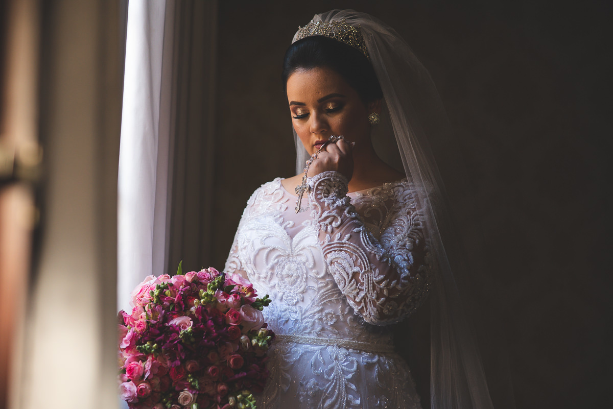 casamento, lais e nilton, presidente olegário, fotógrafo lizandro junior, patos de minas, espaço WM, clube buritis