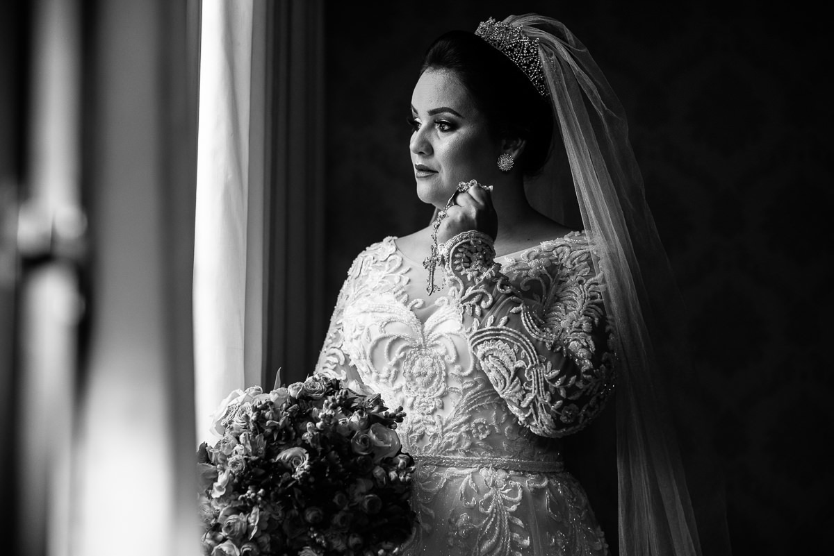 casamento, lais e nilton, presidente olegário, fotógrafo lizandro junior, patos de minas, espaço WM, clube buritis