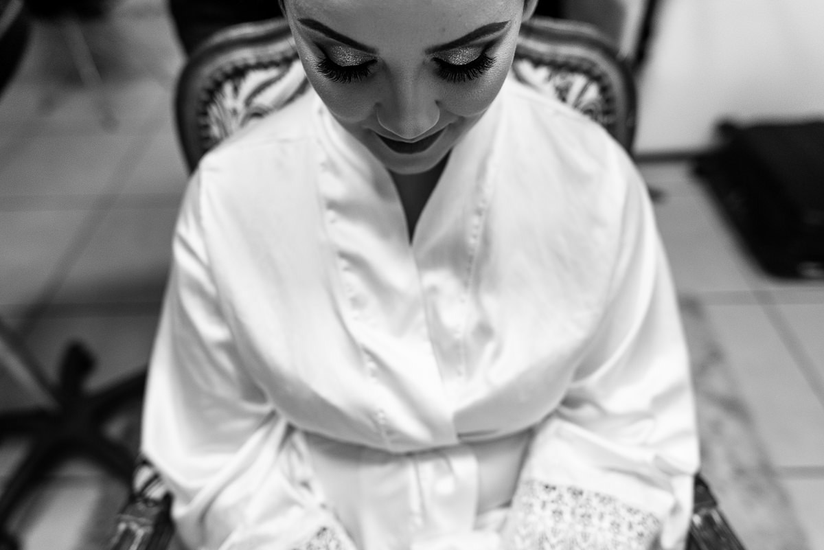 casamento, lais e nilton, presidente olegário, fotógrafo lizandro junior, patos de minas, espaço WM, clube buritis