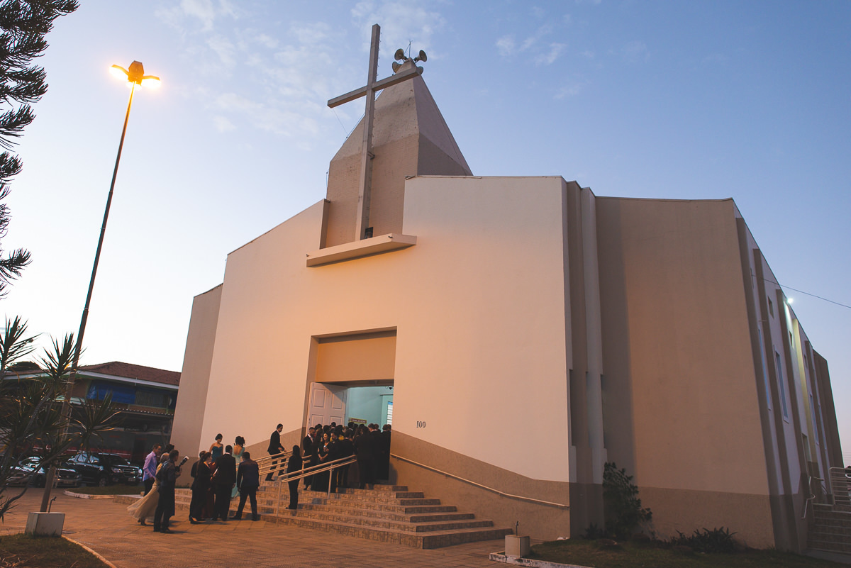 casamento, lais e nilton, presidente olegário, fotógrafo lizandro junior, patos de minas, espaço WM, clube buritis