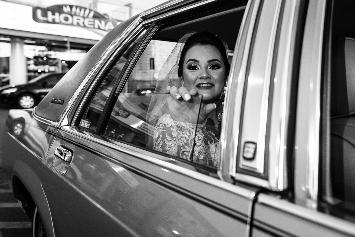 casamento, lais e nilton, presidente olegário, fotógrafo lizandro junior, patos de minas, espaço WM, clube buritis