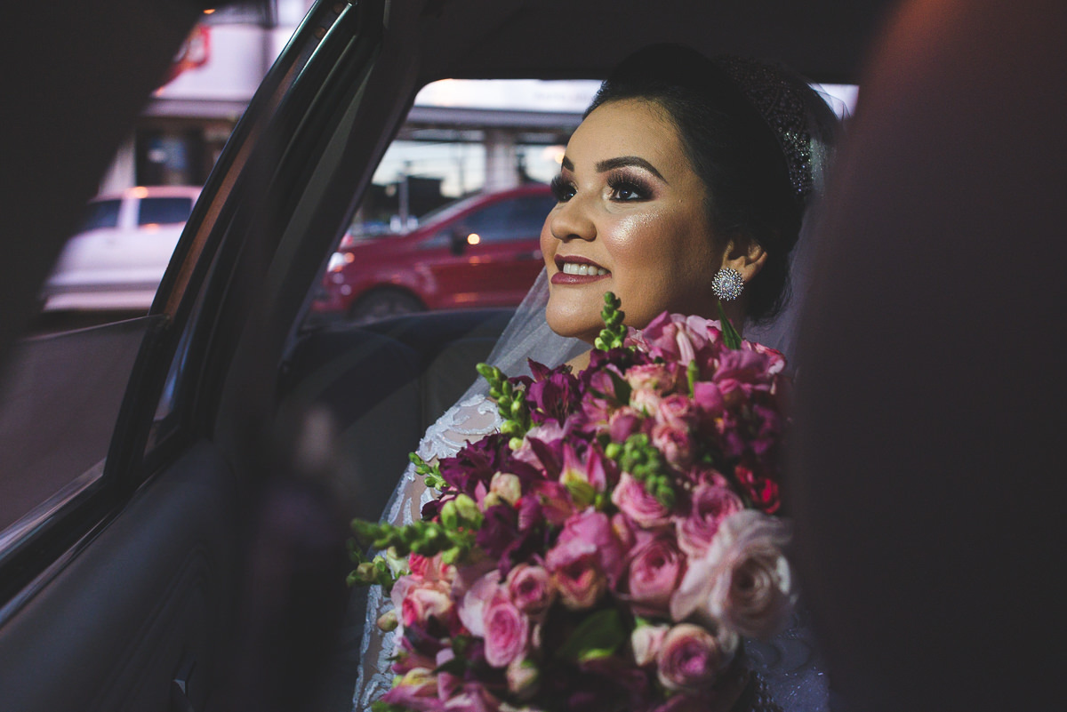 casamento, lais e nilton, presidente olegário, fotógrafo lizandro junior, patos de minas, espaço WM, clube buritis