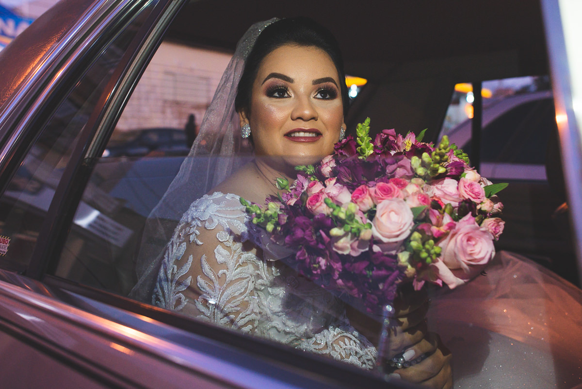 casamento, lais e nilton, presidente olegário, fotógrafo lizandro junior, patos de minas, espaço WM, clube buritis