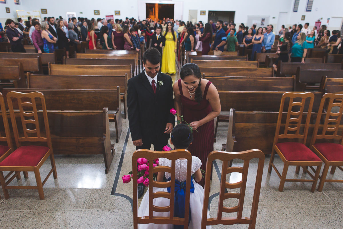 casamento, lais e nilton, presidente olegário, fotógrafo lizandro junior, patos de minas, espaço WM, clube buritis