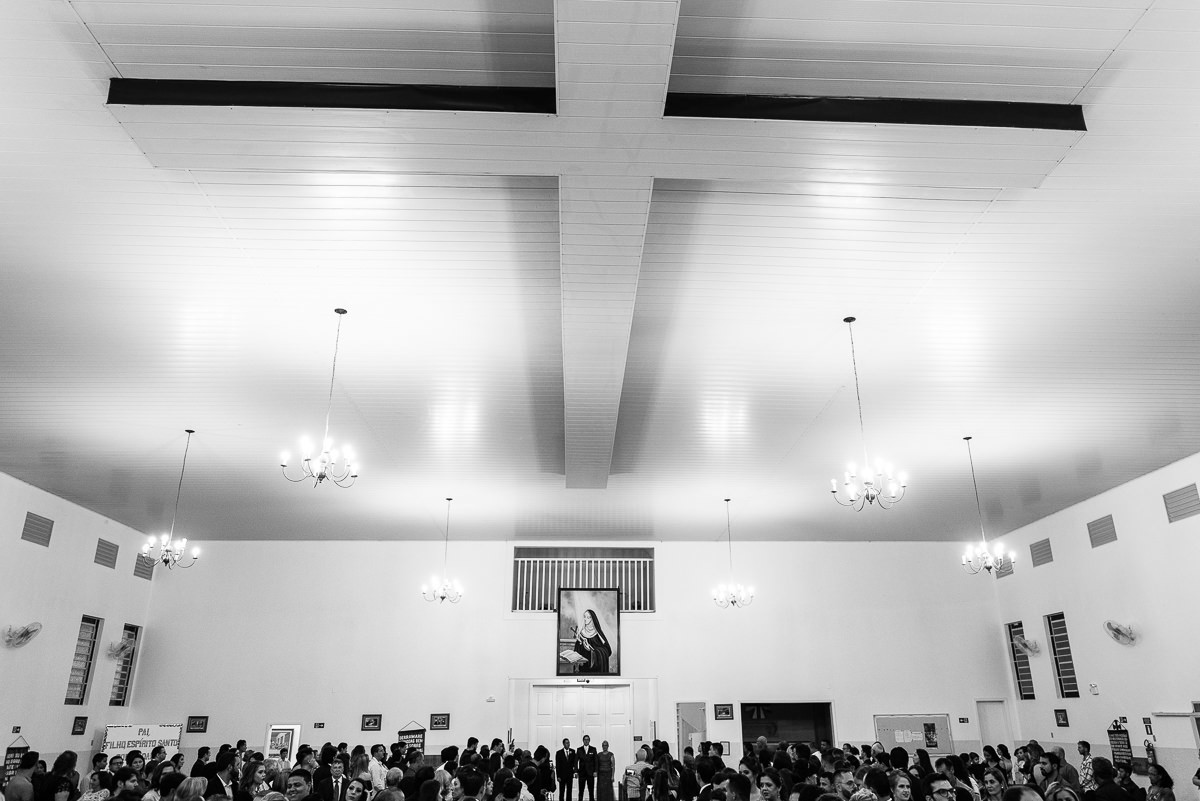 casamento, lais e nilton, presidente olegário, fotógrafo lizandro junior, patos de minas, espaço WM, clube buritis