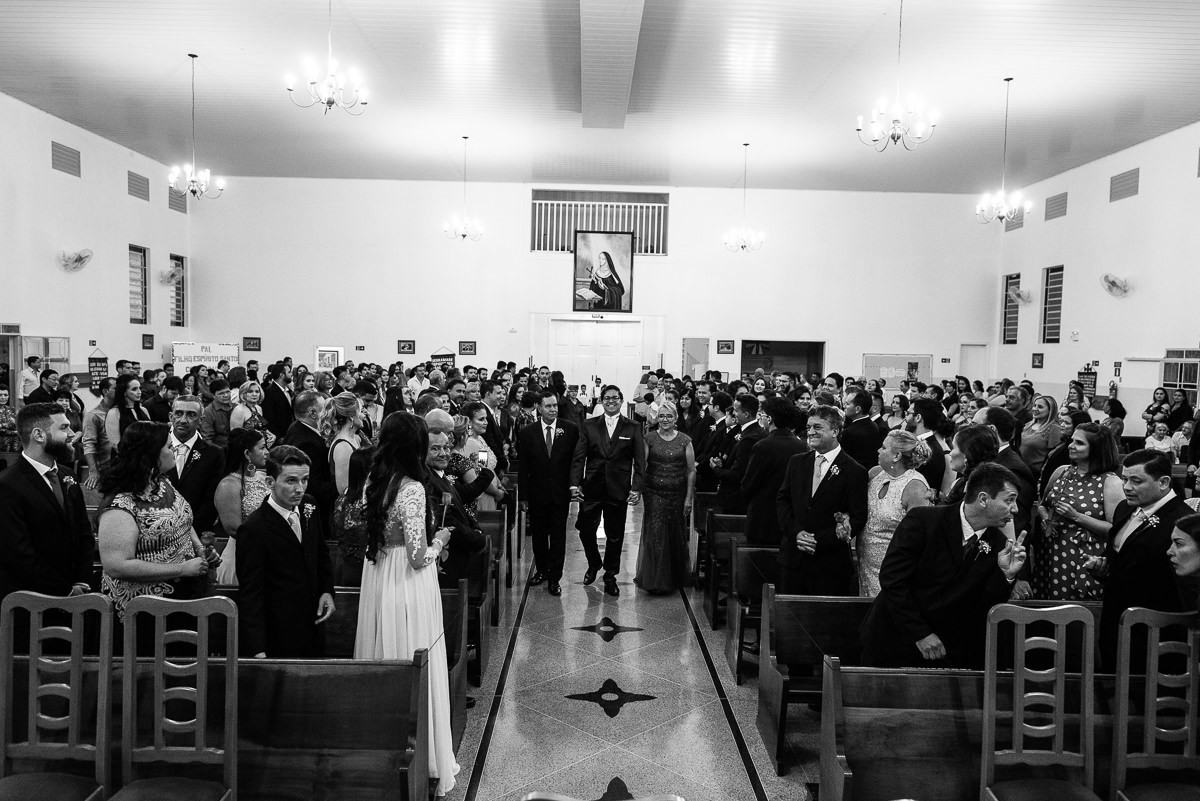 casamento, lais e nilton, presidente olegário, fotógrafo lizandro junior, patos de minas, espaço WM, clube buritis