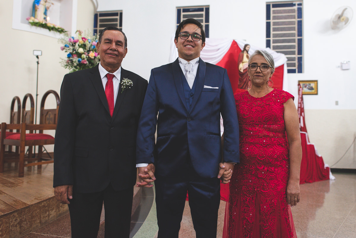 casamento, lais e nilton, presidente olegário, fotógrafo lizandro junior, patos de minas, espaço WM, clube buritis