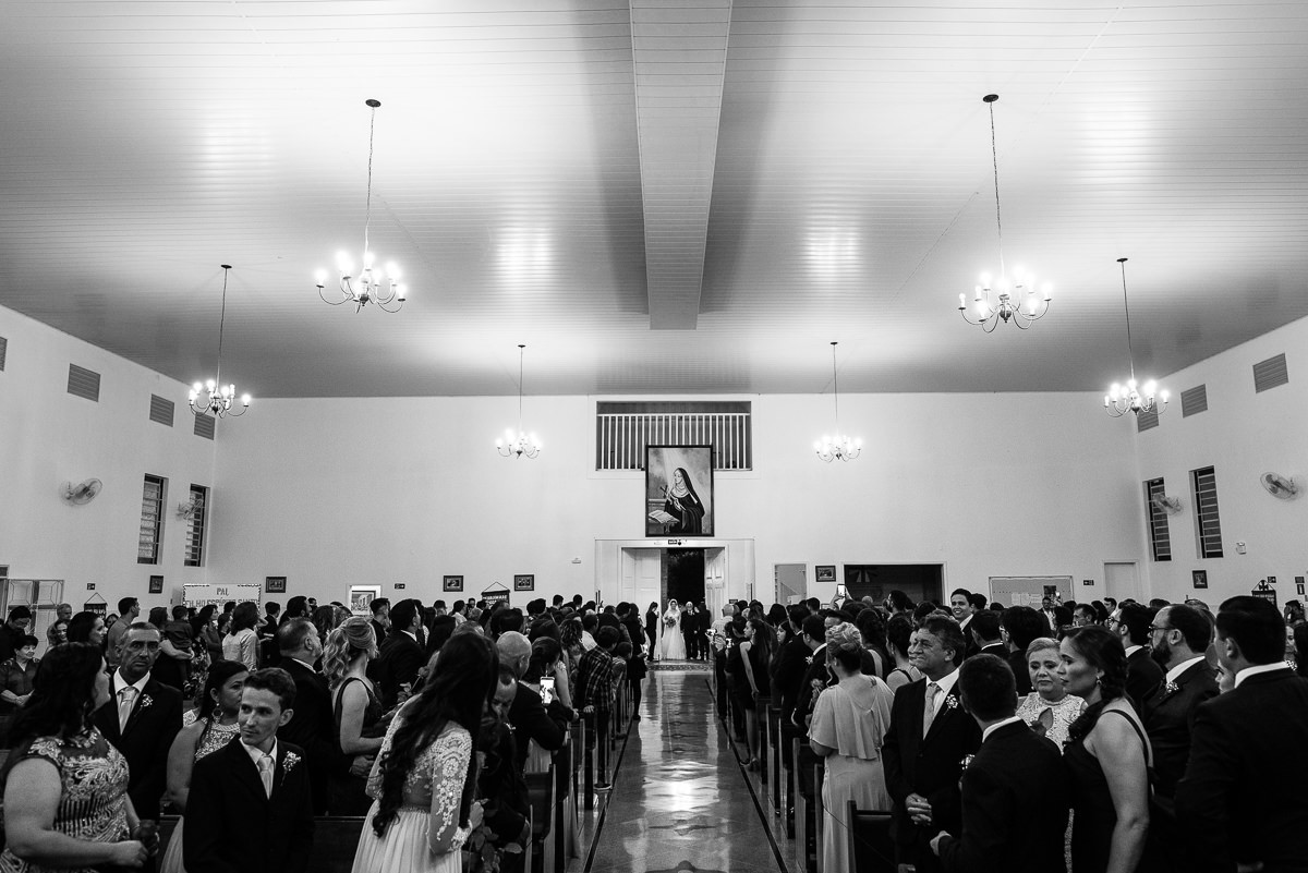 casamento, lais e nilton, presidente olegário, fotógrafo lizandro junior, patos de minas, espaço WM, clube buritis
