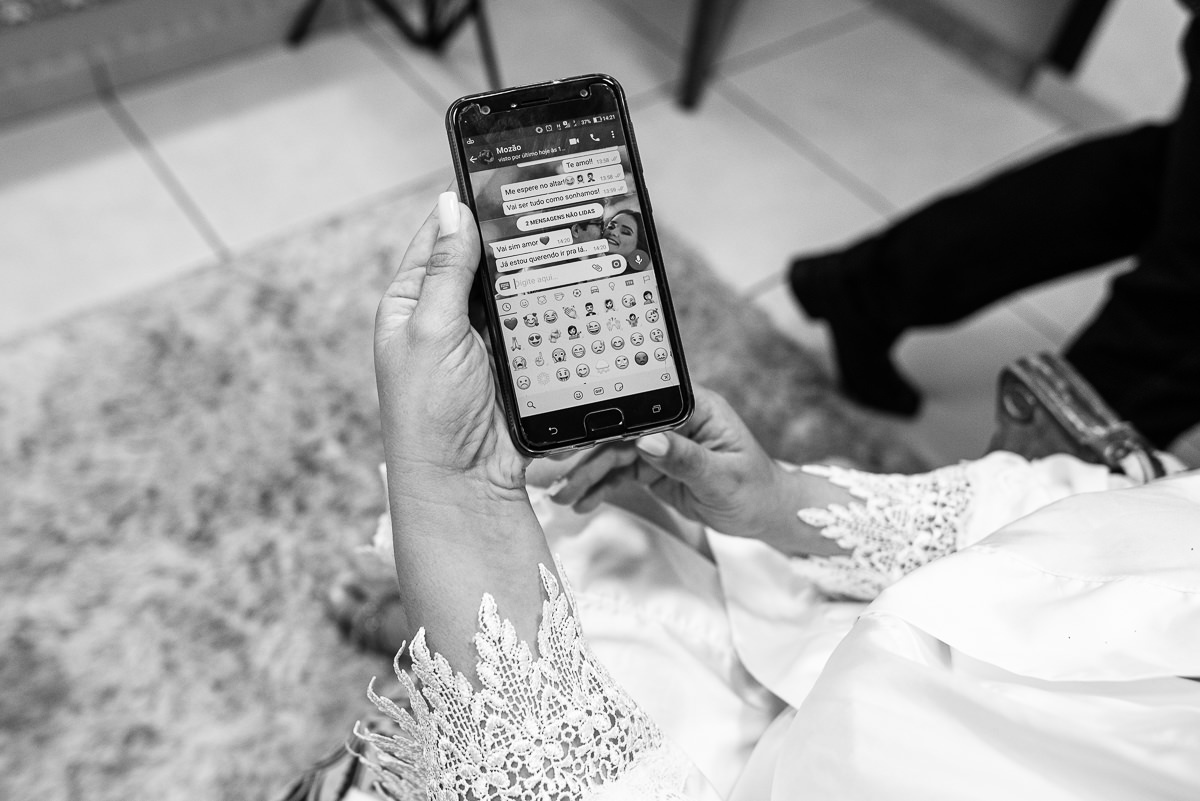 casamento, lais e nilton, presidente olegário, fotógrafo lizandro junior, patos de minas, espaço WM, clube buritis