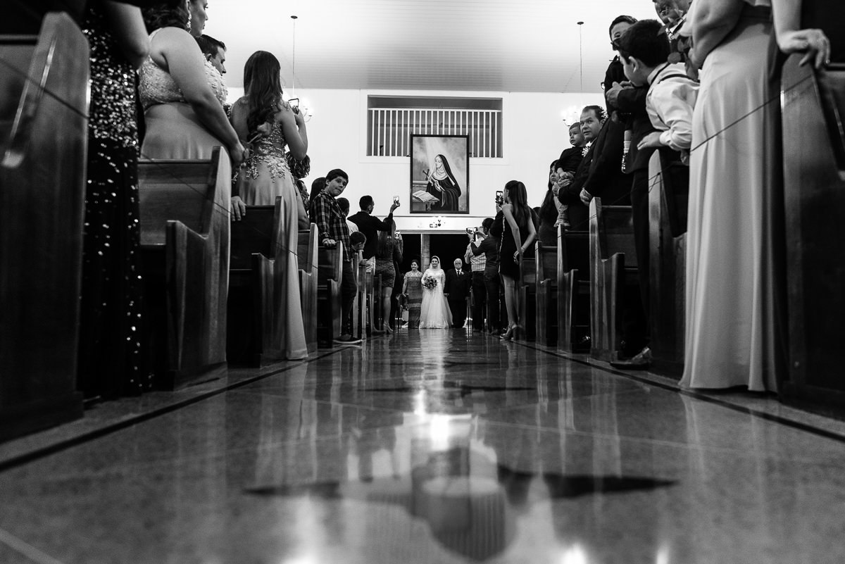 casamento, lais e nilton, presidente olegário, fotógrafo lizandro junior, patos de minas, espaço WM, clube buritis