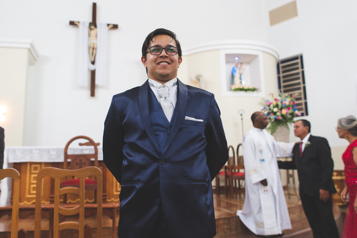 casamento, lais e nilton, presidente olegário, fotógrafo lizandro junior, patos de minas, espaço WM, clube buritis