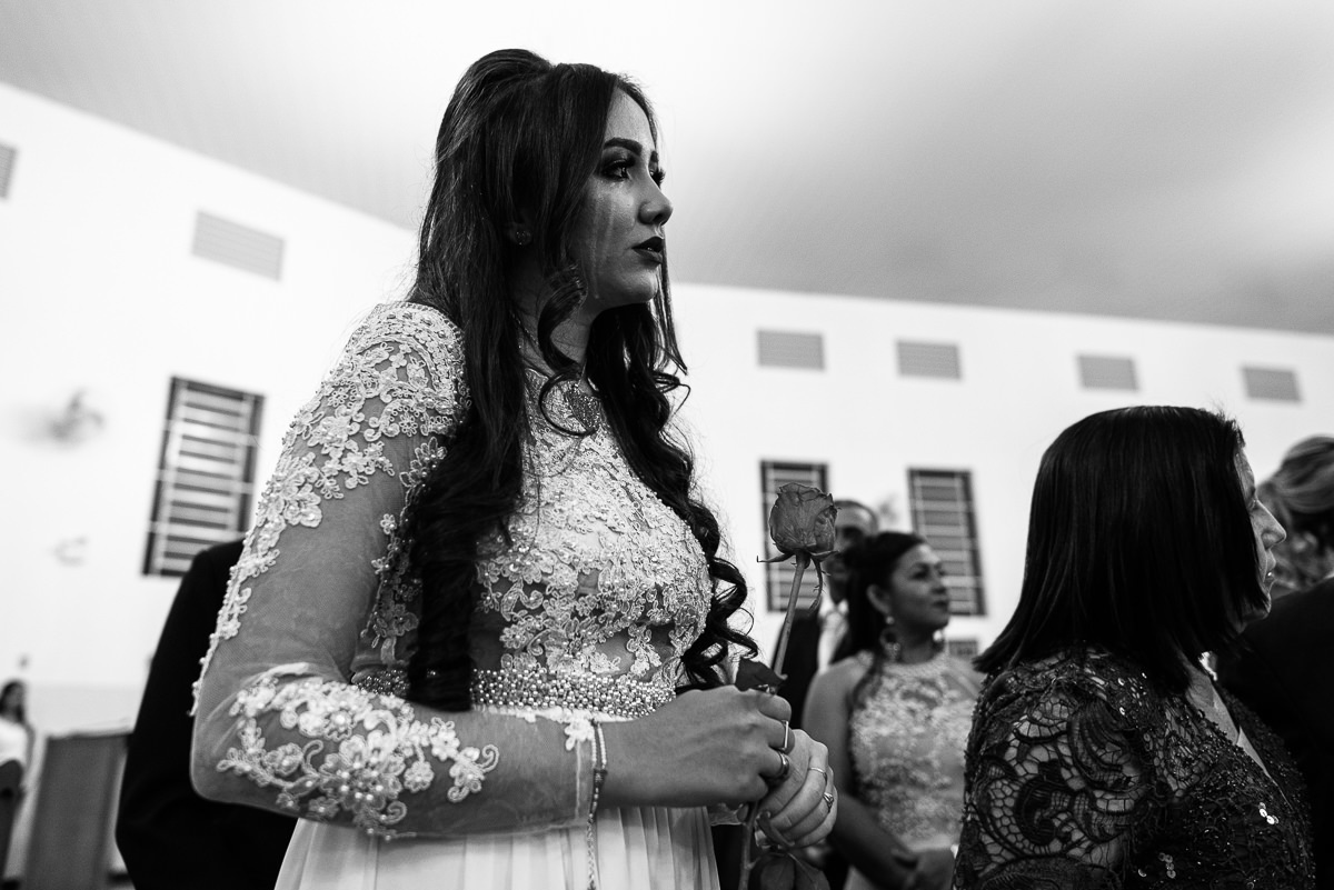 casamento, lais e nilton, presidente olegário, fotógrafo lizandro junior, patos de minas, espaço WM, clube buritis