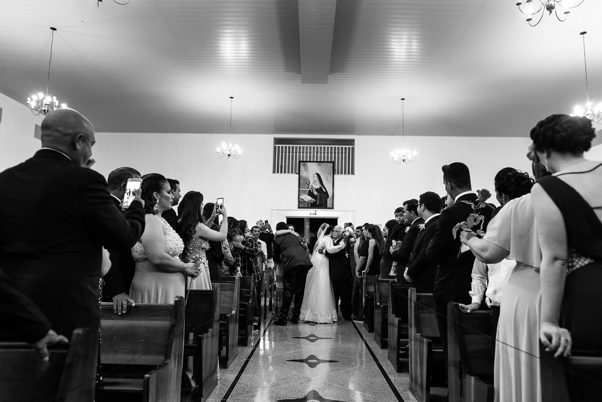 casamento, lais e nilton, presidente olegário, fotógrafo lizandro junior, patos de minas, espaço WM, clube buritis