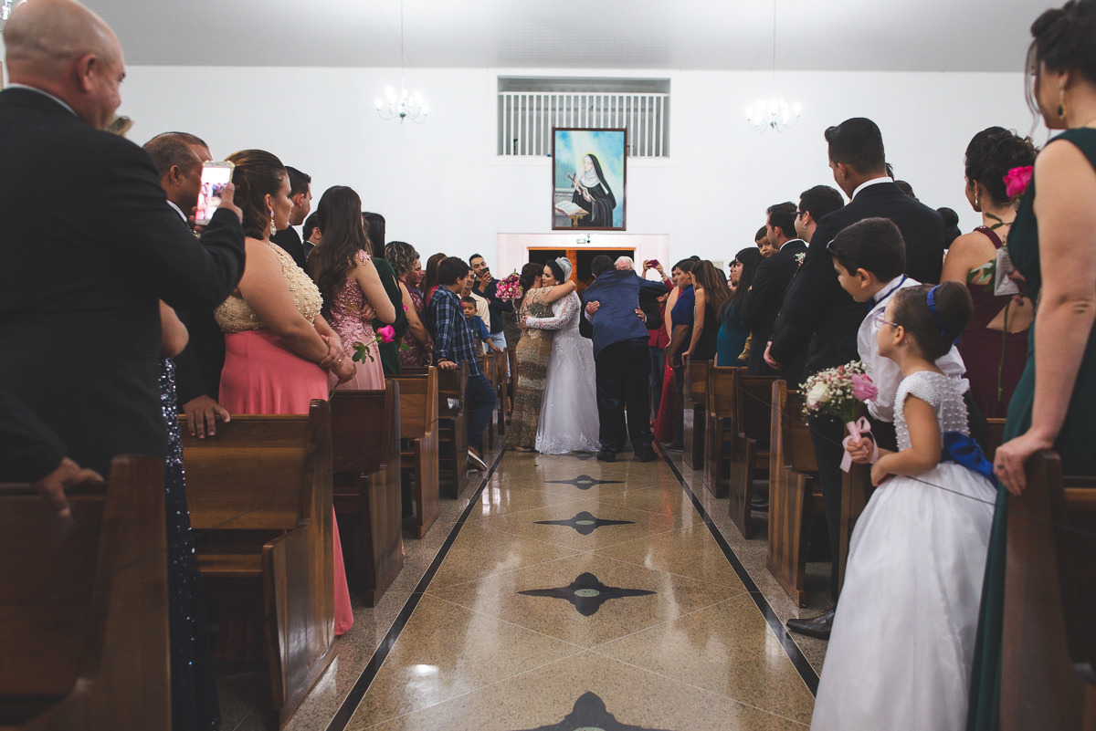 casamento, lais e nilton, presidente olegário, fotógrafo lizandro junior, patos de minas, espaço WM, clube buritis