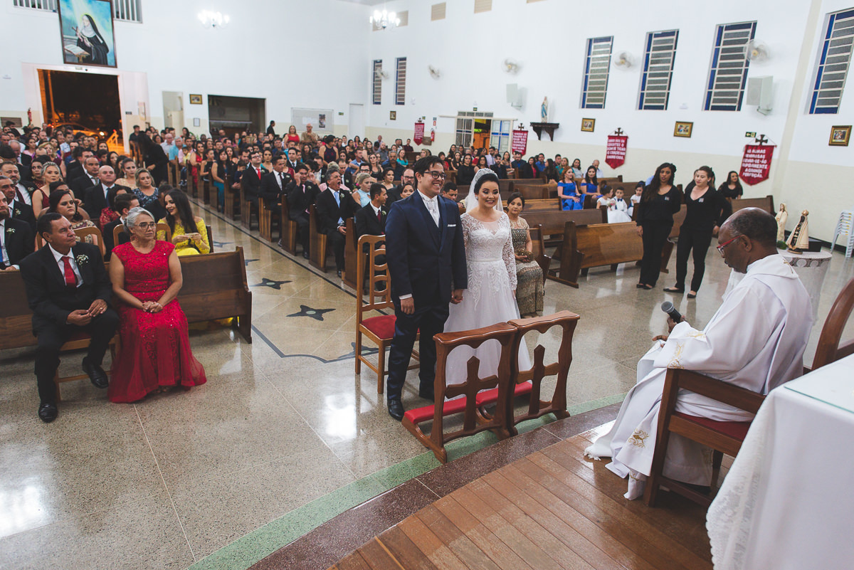 casamento, lais e nilton, presidente olegário, fotógrafo lizandro junior, patos de minas, espaço WM, clube buritis