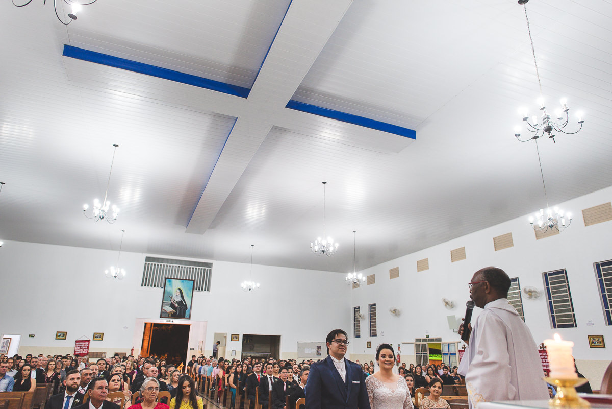 casamento, lais e nilton, presidente olegário, fotógrafo lizandro junior, patos de minas, espaço WM, clube buritis