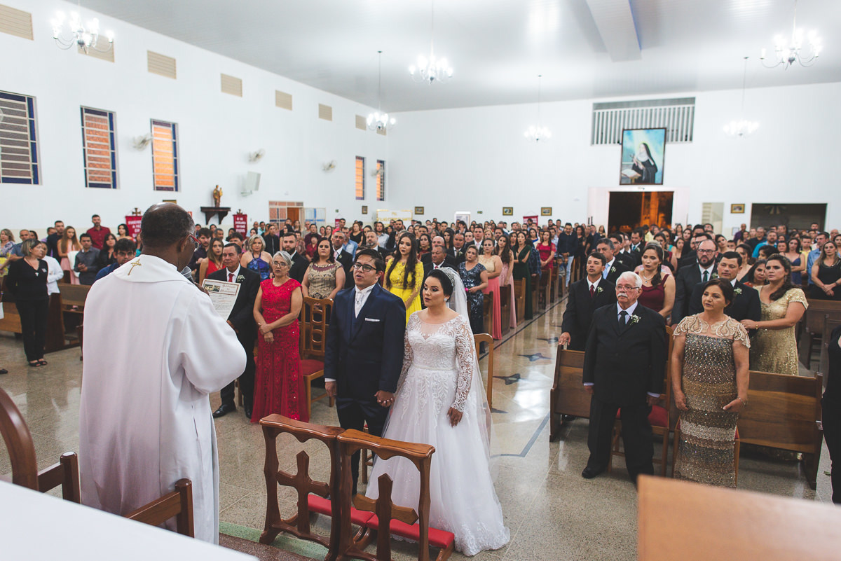 casamento, lais e nilton, presidente olegário, fotógrafo lizandro junior, patos de minas, espaço WM, clube buritis